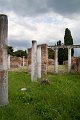 0818Ostia Antica